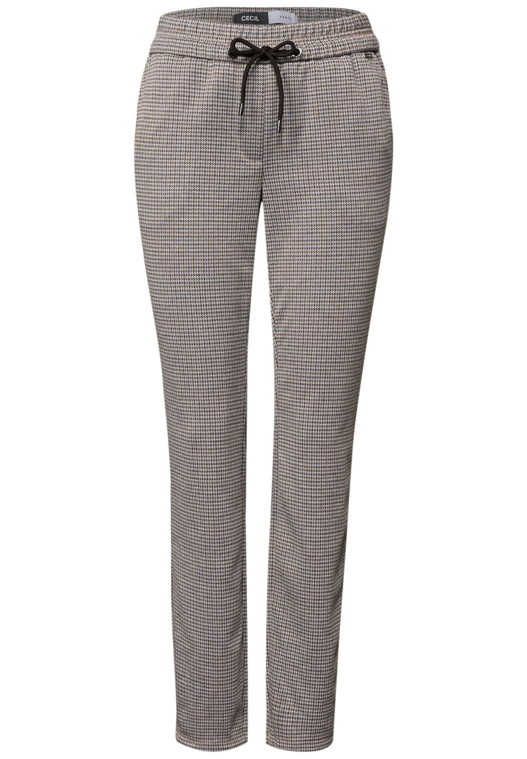 Pantaloni - CECIL