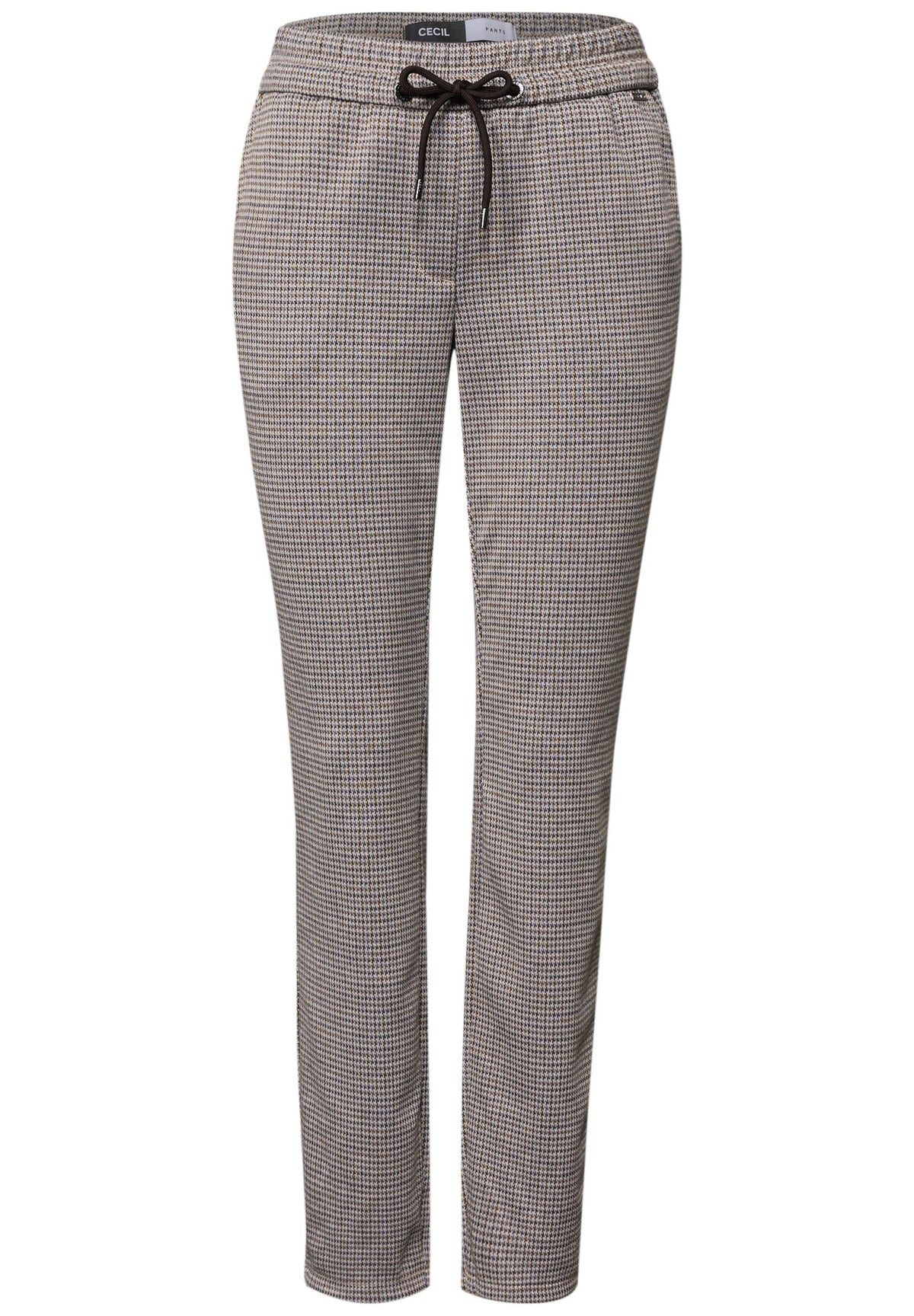 Pantaloni - CECIL