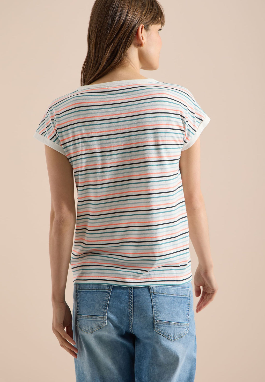 Maglia  - CECIL