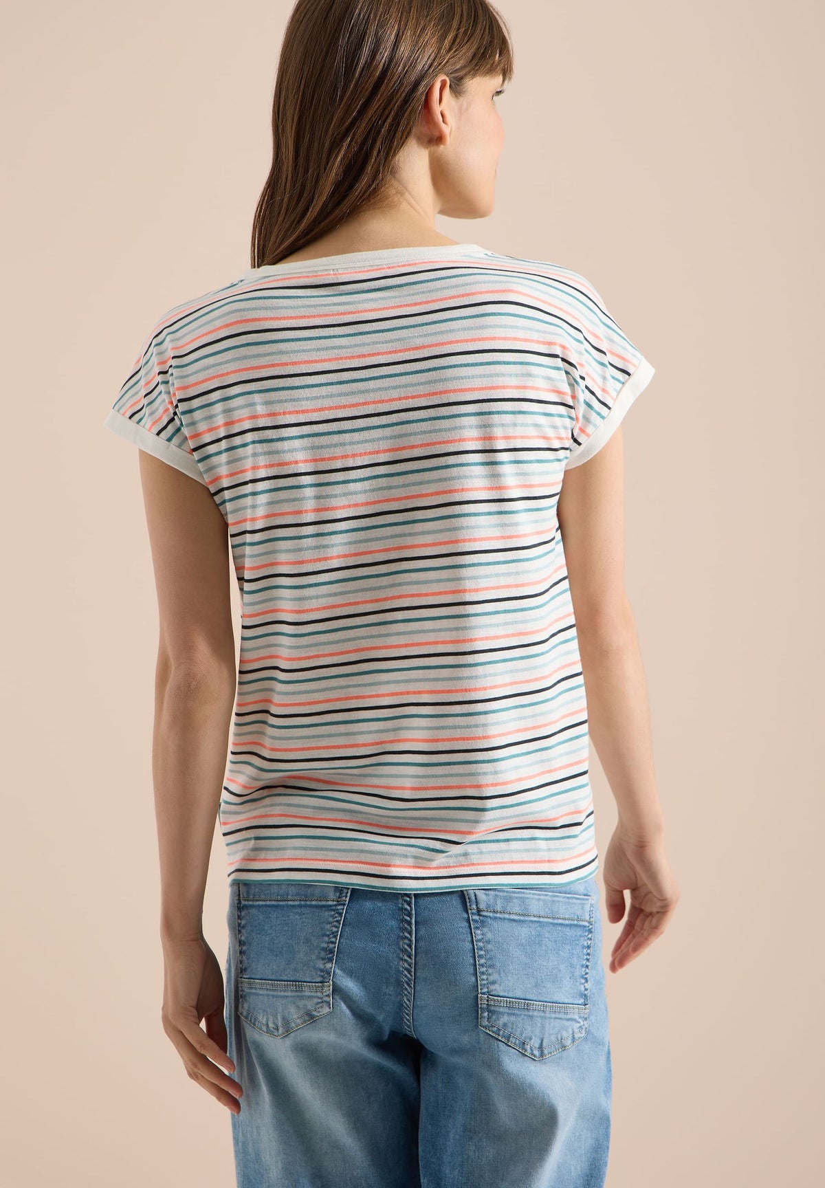 Maglia  - CECIL