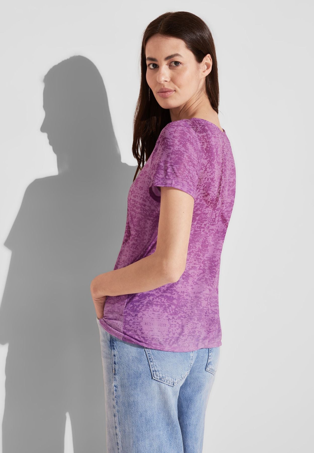 Maglia - STREET ONE