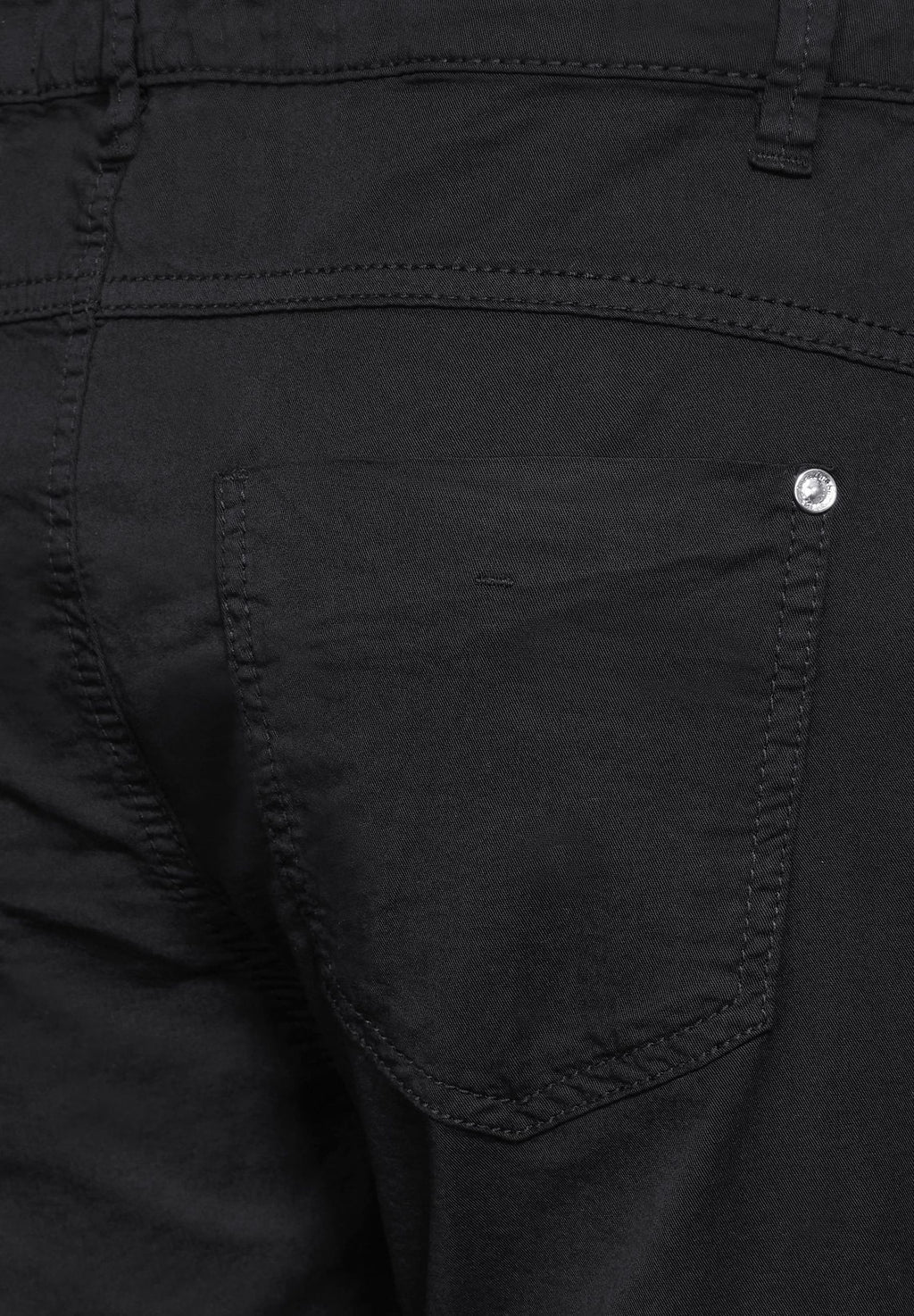 Pantaloni - STREET ONE