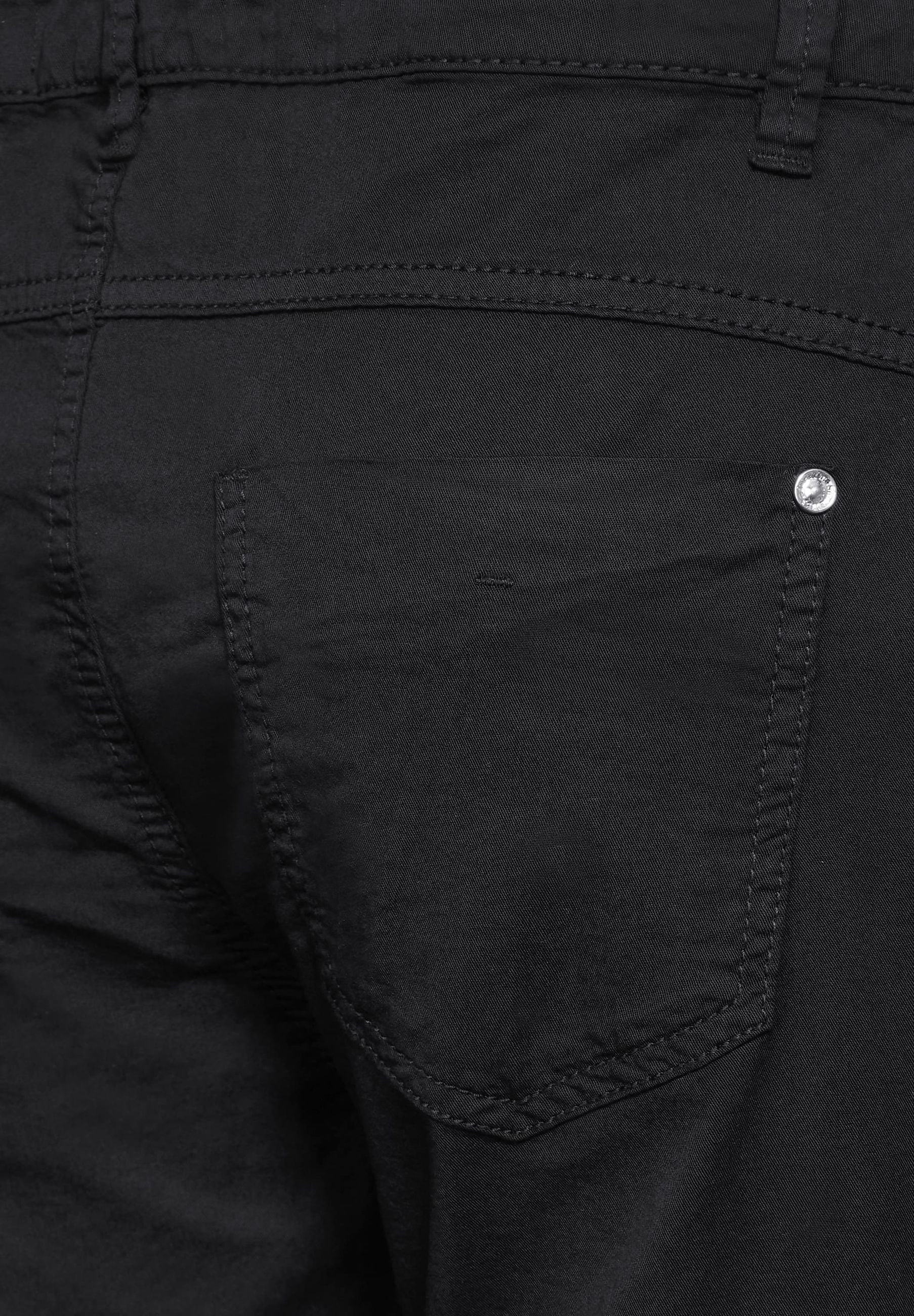 Pantaloni - STREET ONE