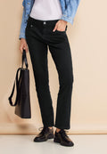 Pantaloni - STREET ONE