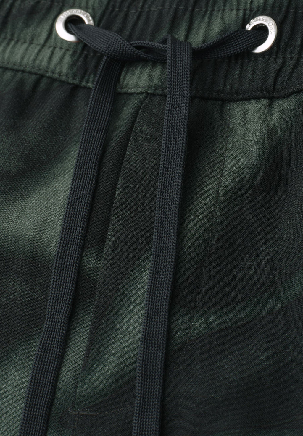 Pantaloni  - STREET ONE