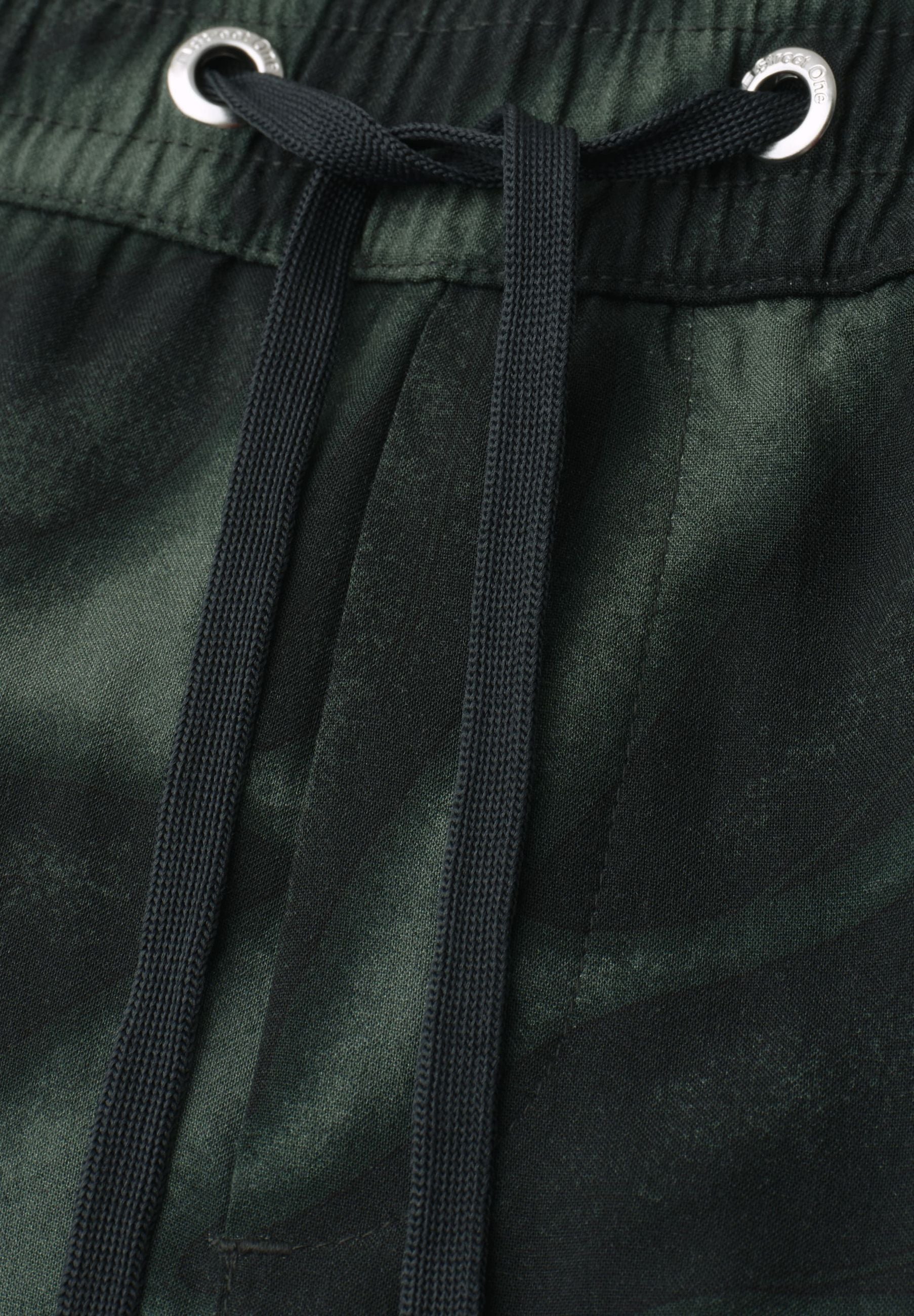 Pantaloni  - STREET ONE
