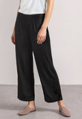 Pantaloni  - STREET ONE
