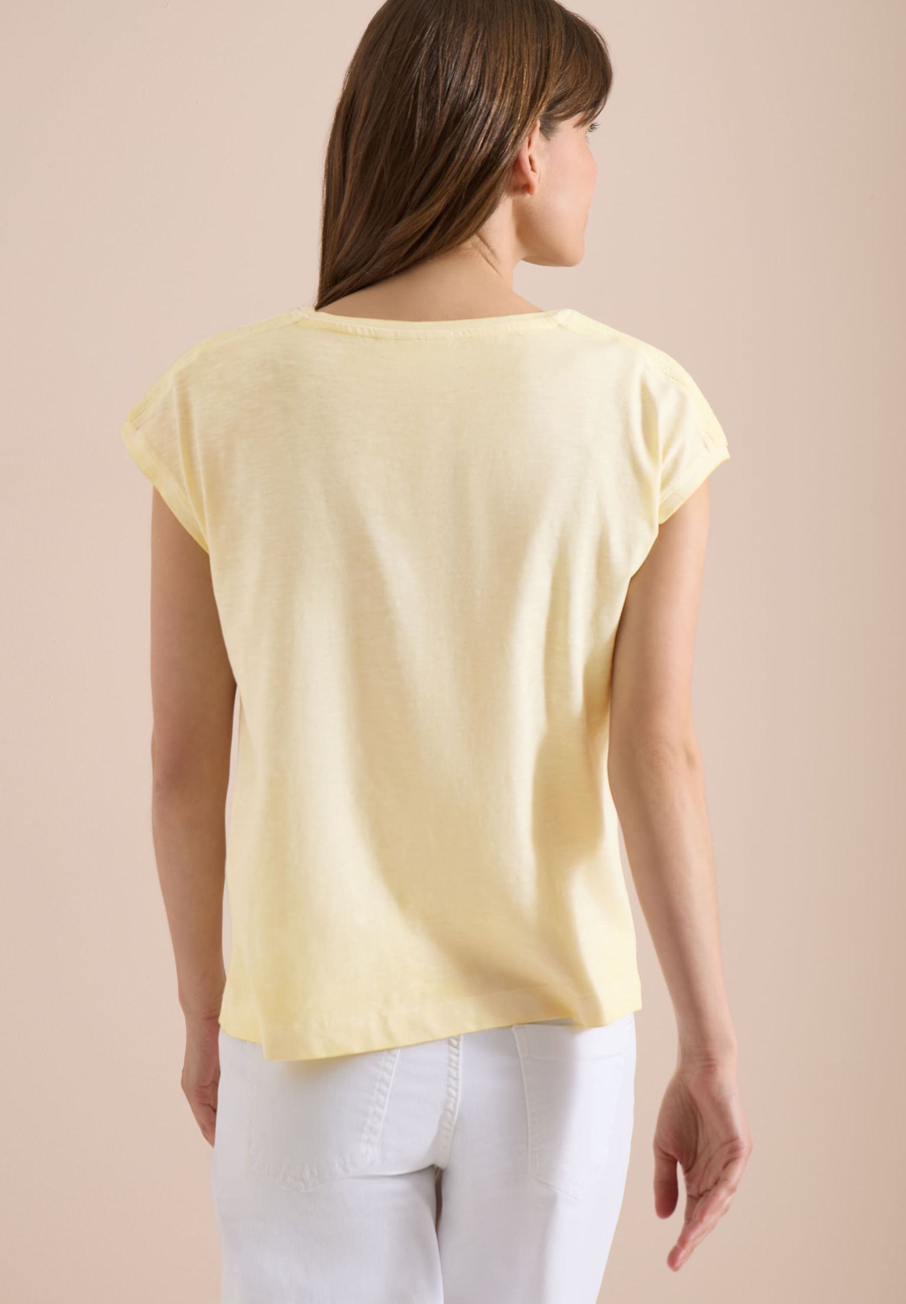 T-SHIRT  - CECIL