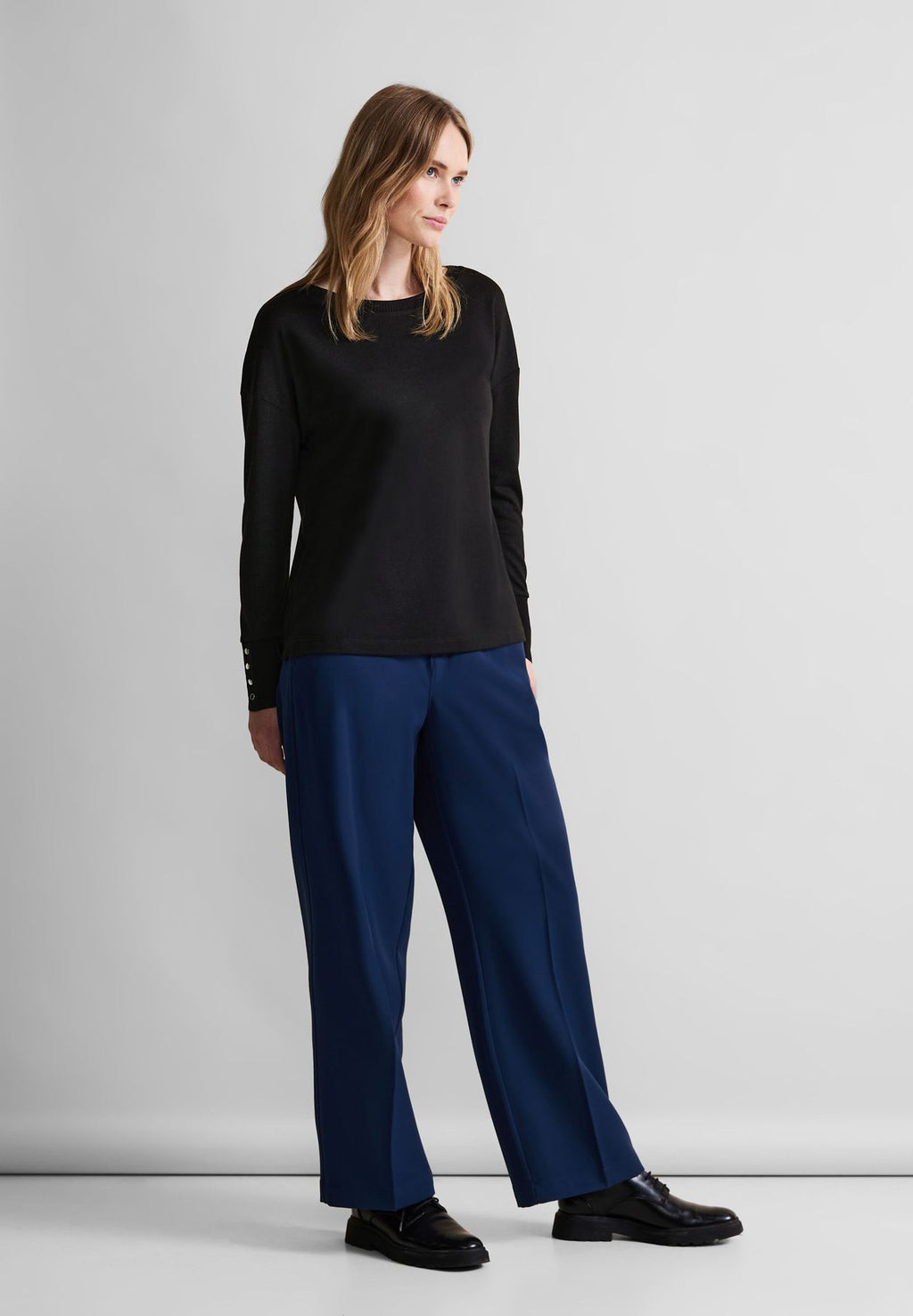 Maglia - STREET ONE