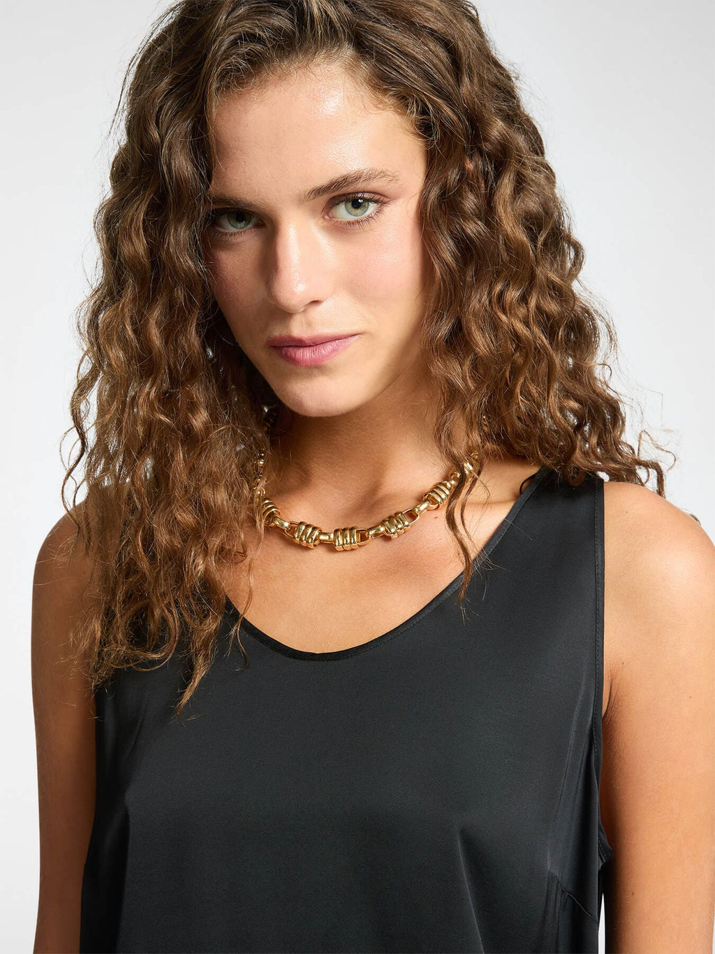 CANOTTA - ELENA MIRO'