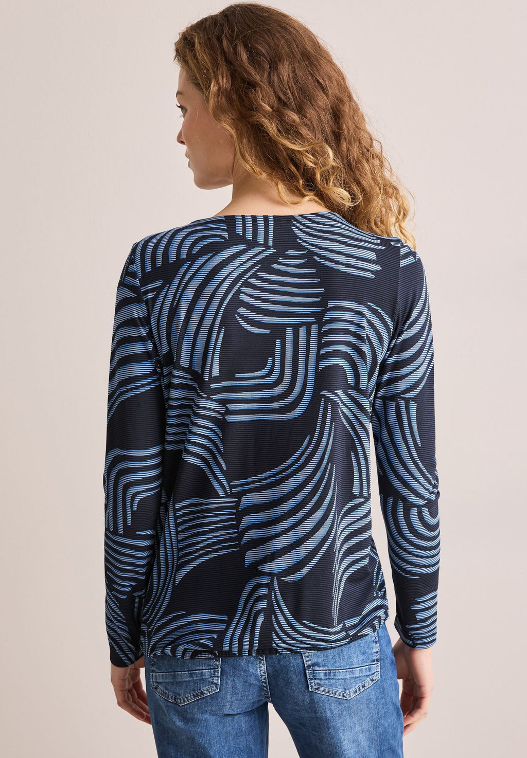 Maglia - CECIL