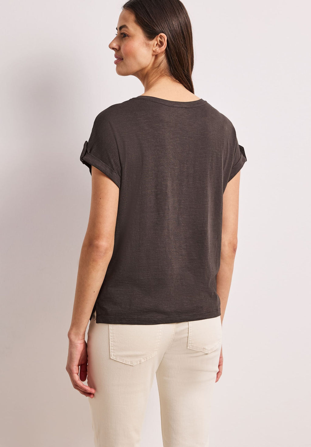 Maglia  - STREET ONE