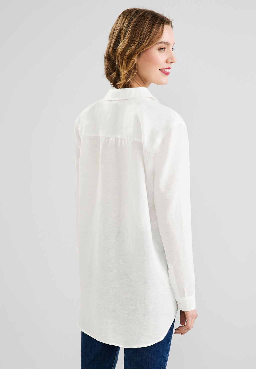Blusa - STREET ONE