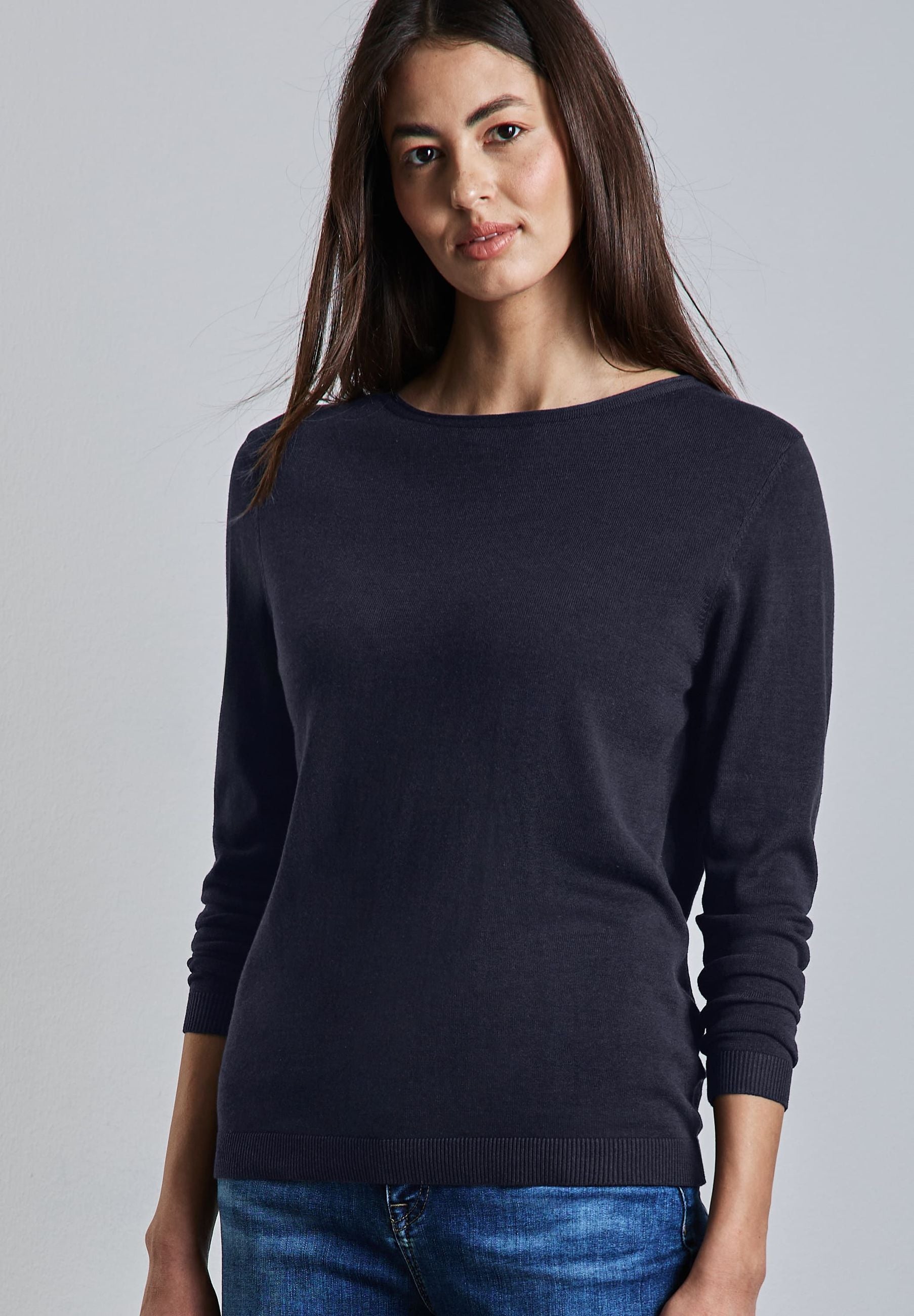 Maglia - STREET ONE