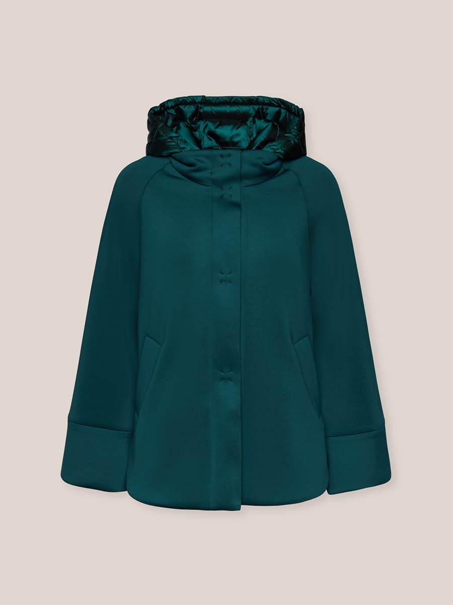 GIACCONE - ELENA MIRO'