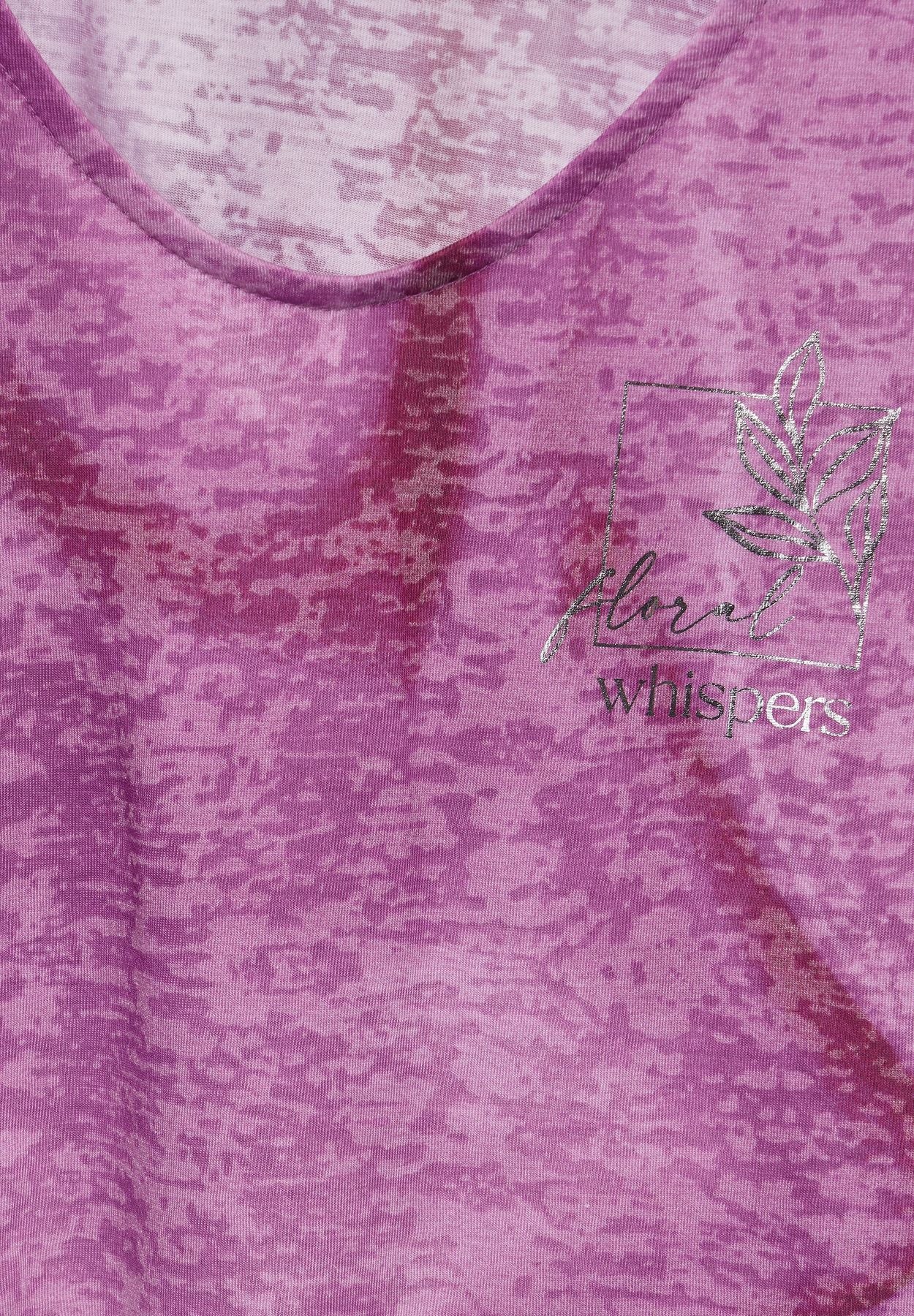 Maglia - STREET ONE