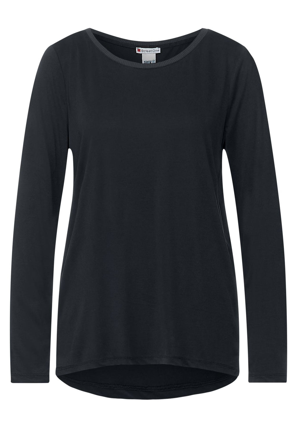 Maglia - STREET ONE