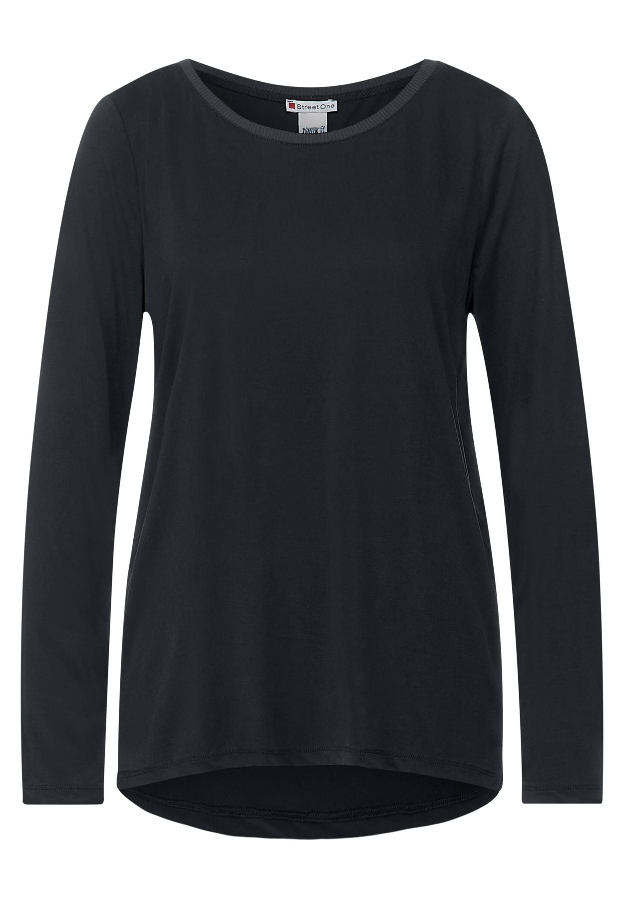 Maglia - STREET ONE