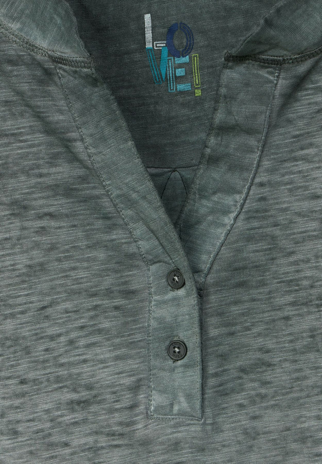 Maglia - CECIL
