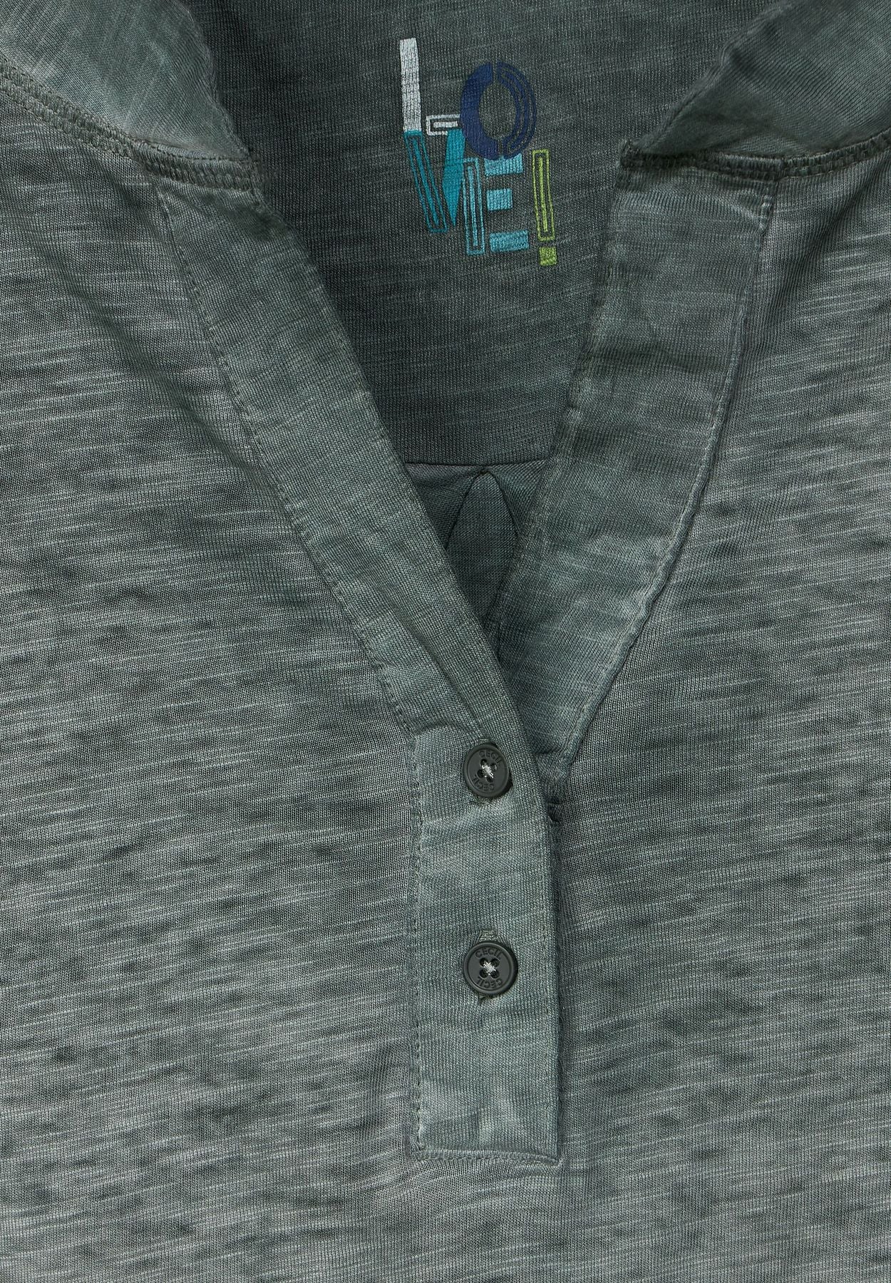 Maglia - CECIL