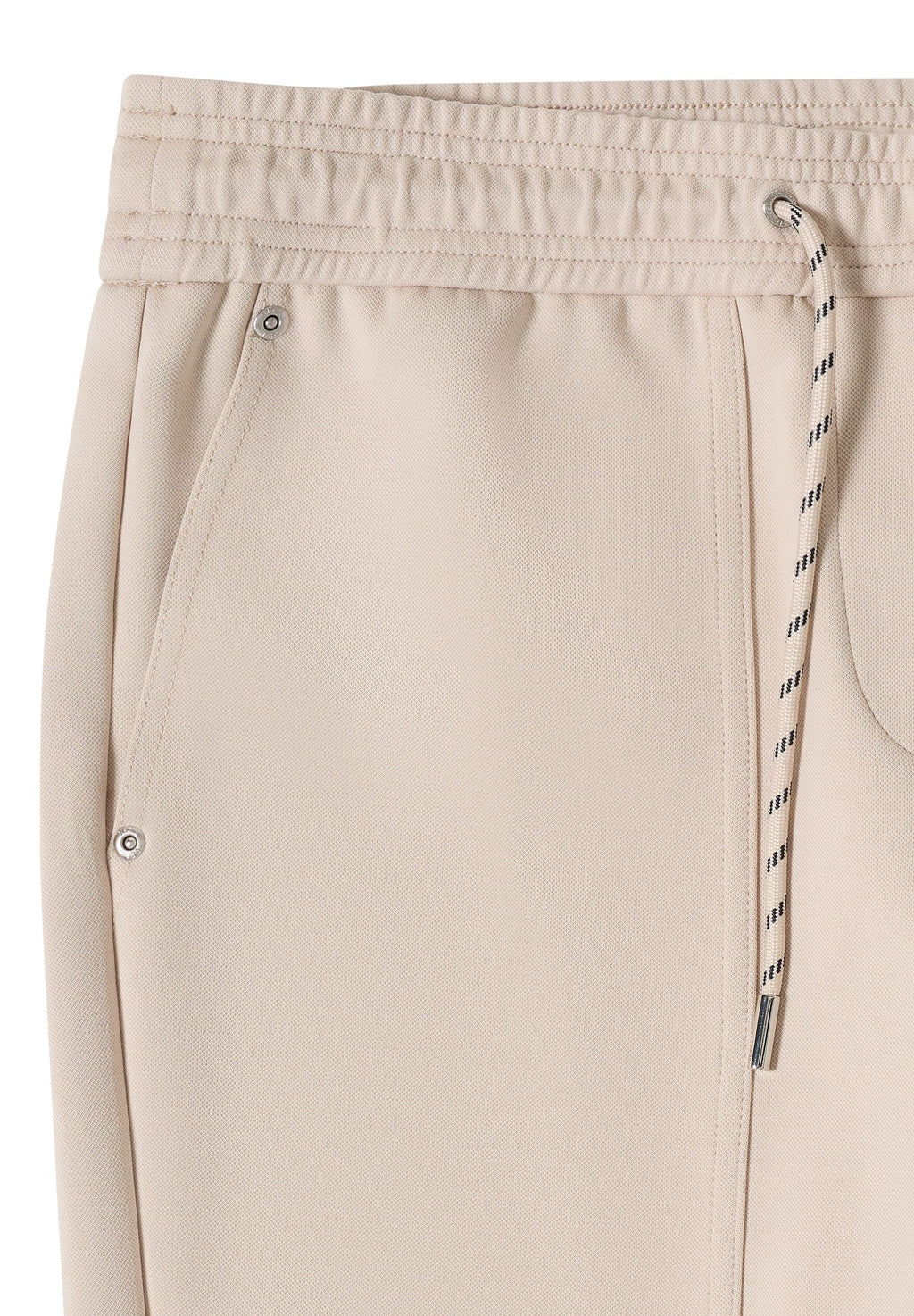 Pantaloni - CECIL