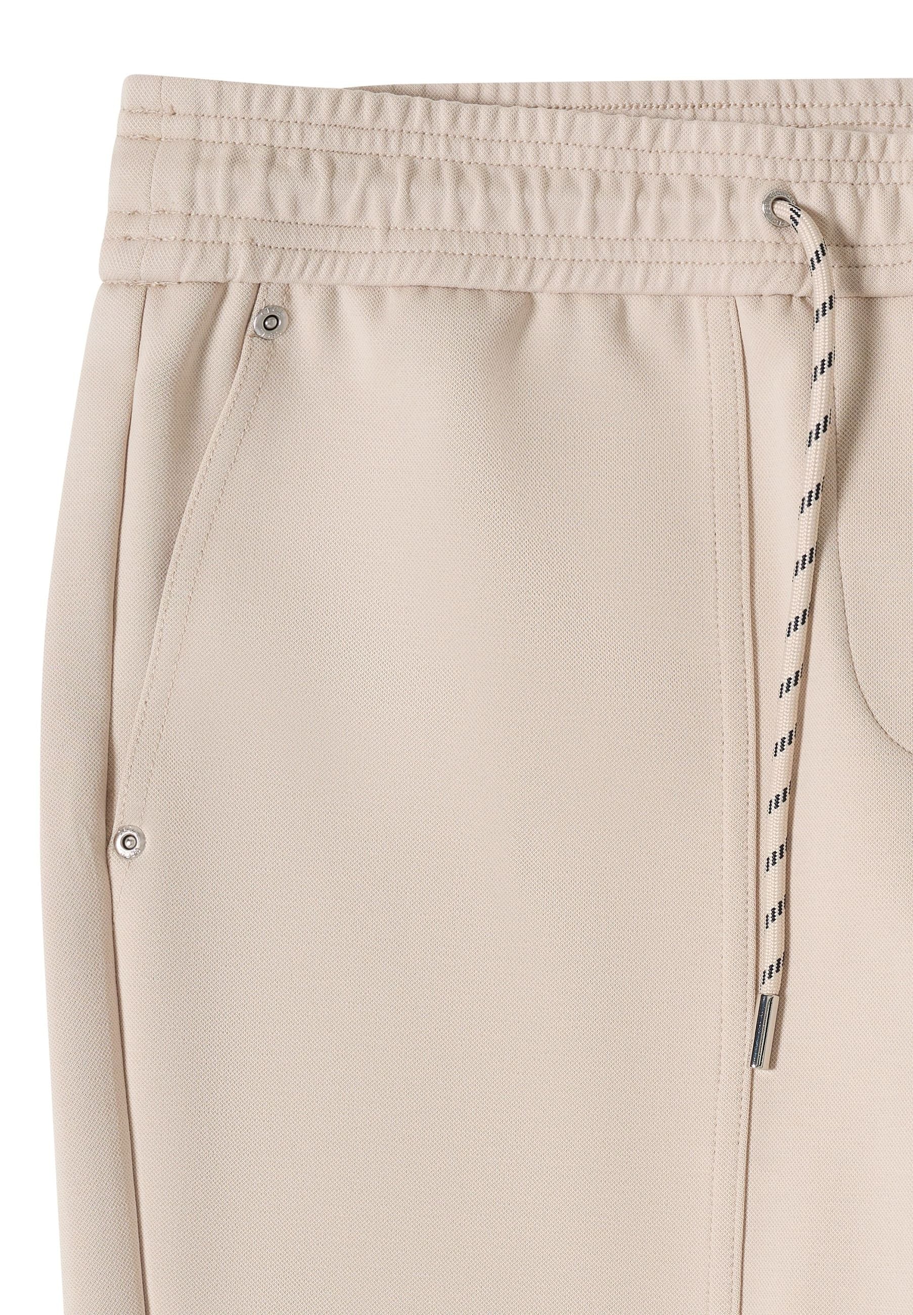 Pantaloni - CECIL