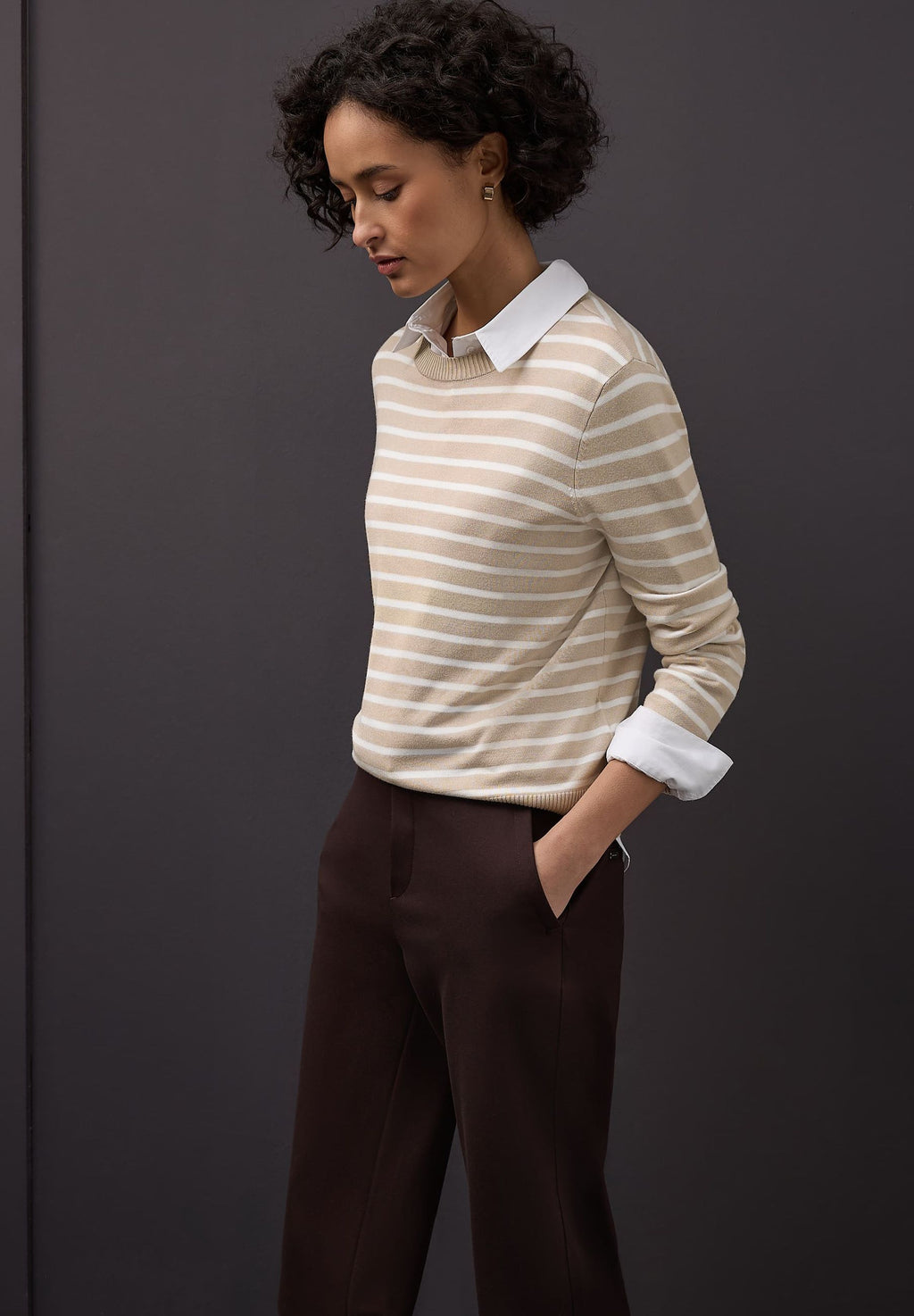 Maglia - STREET ONE