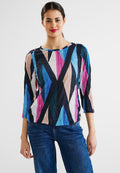 Maglia - STREET ONE