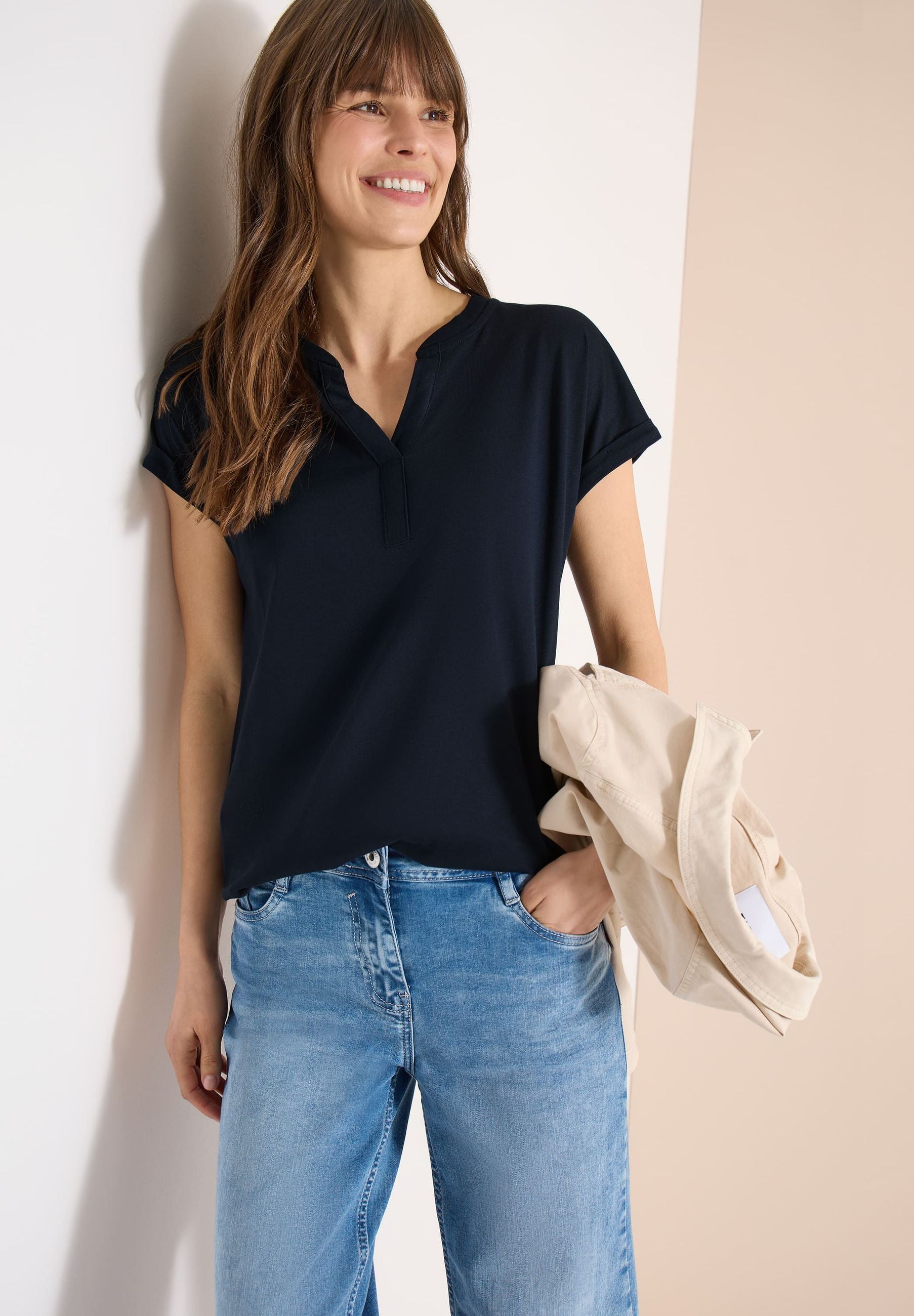Maglia  - CECIL