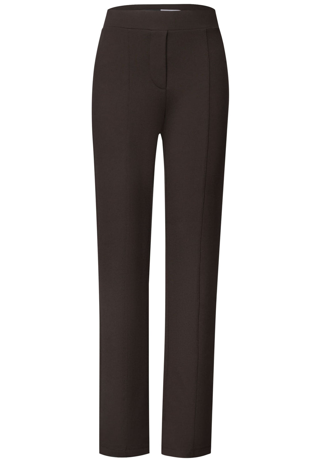 Pantaloni - CECIL