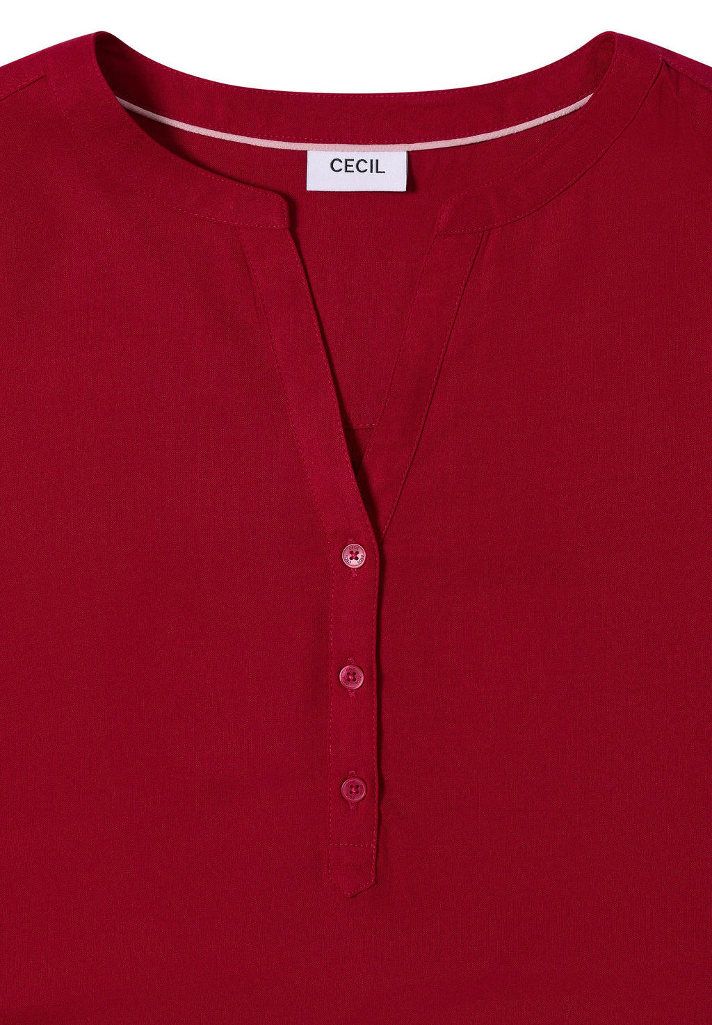 Blusa - CECIL
