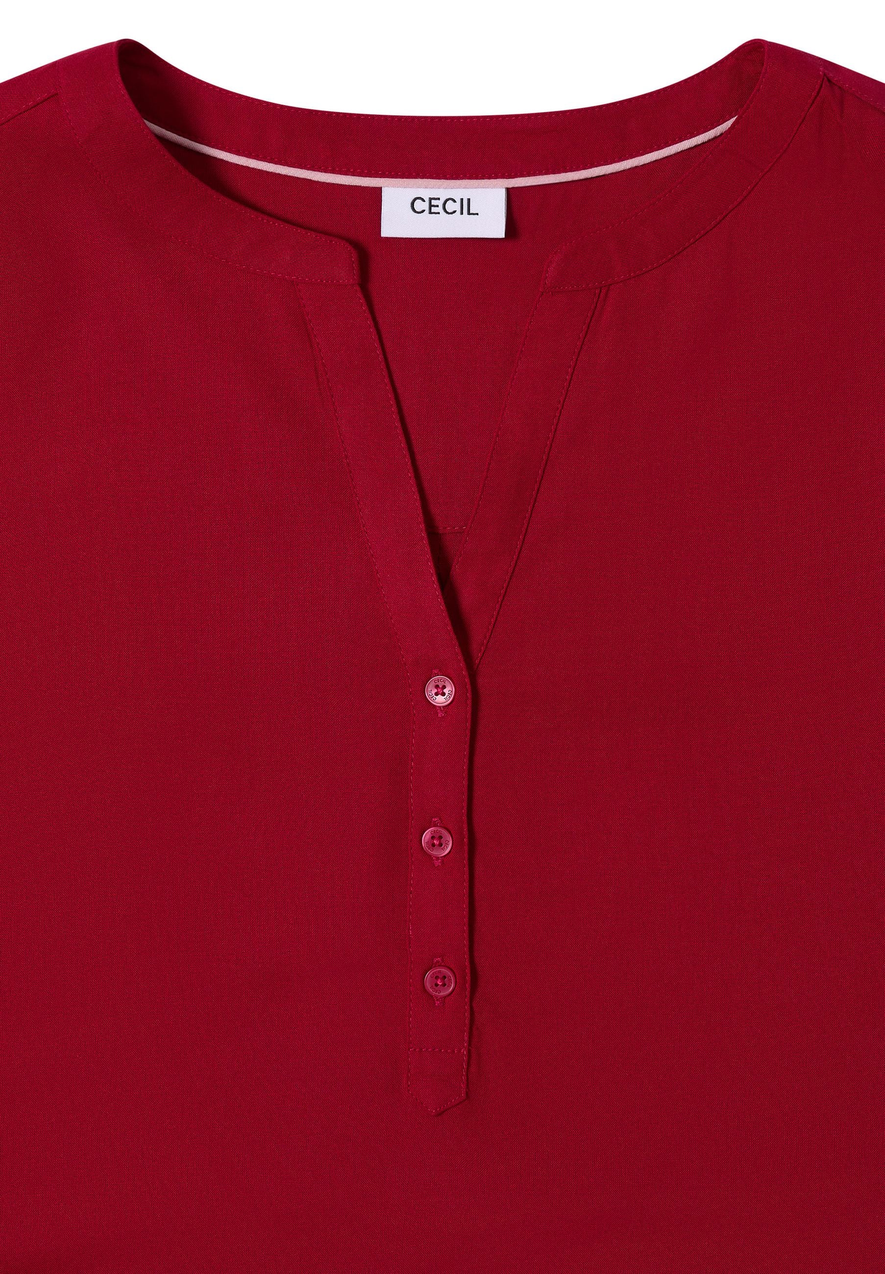Blusa - CECIL