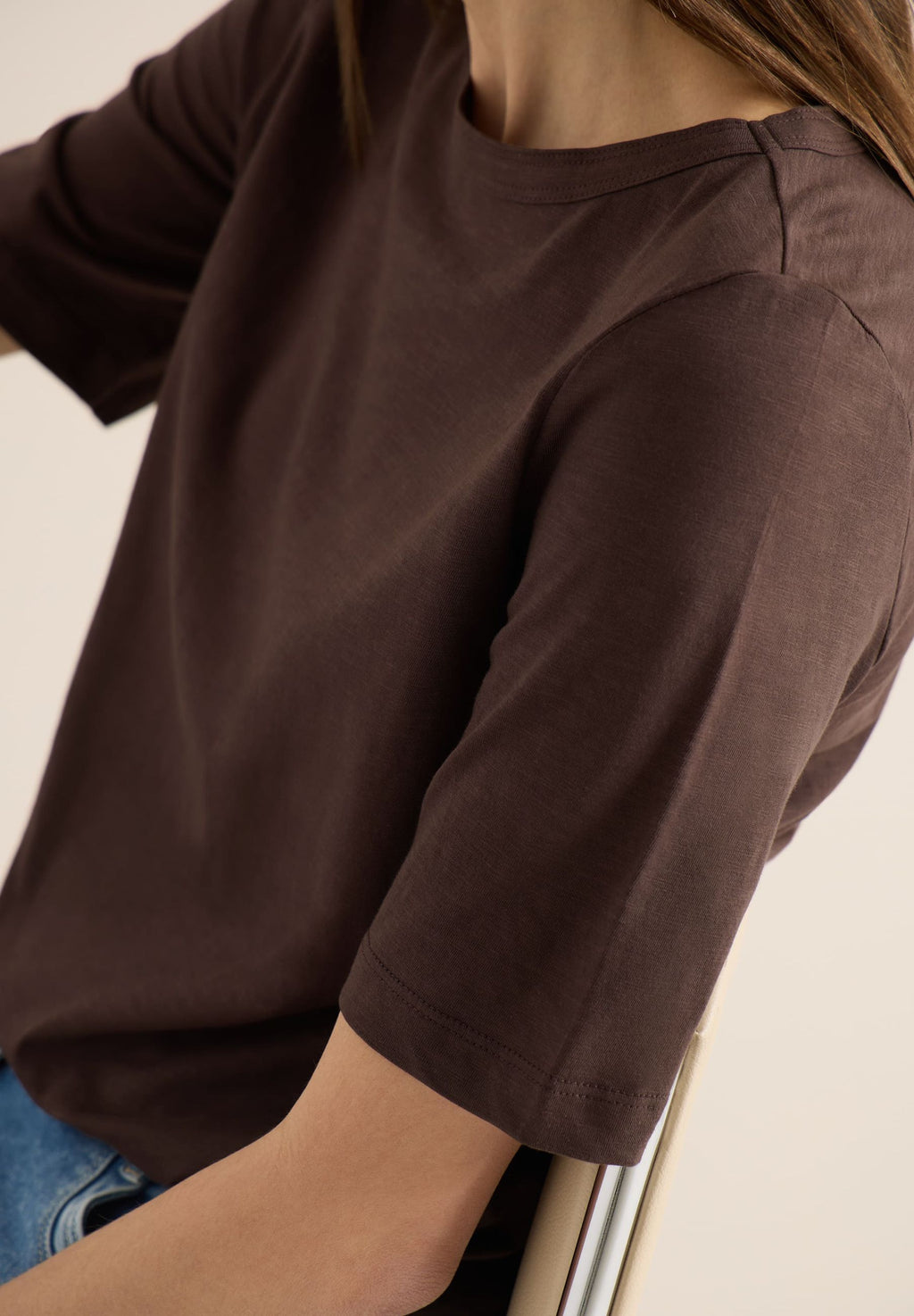 T-SHIRT  - CECIL
