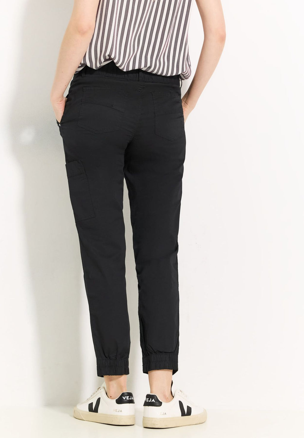 Pantaloni - CECIL