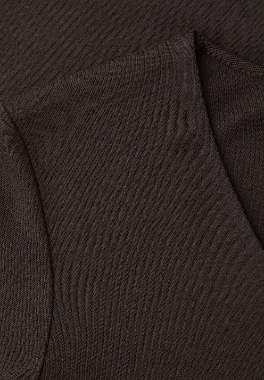 T-SHIRT - STREET ONE