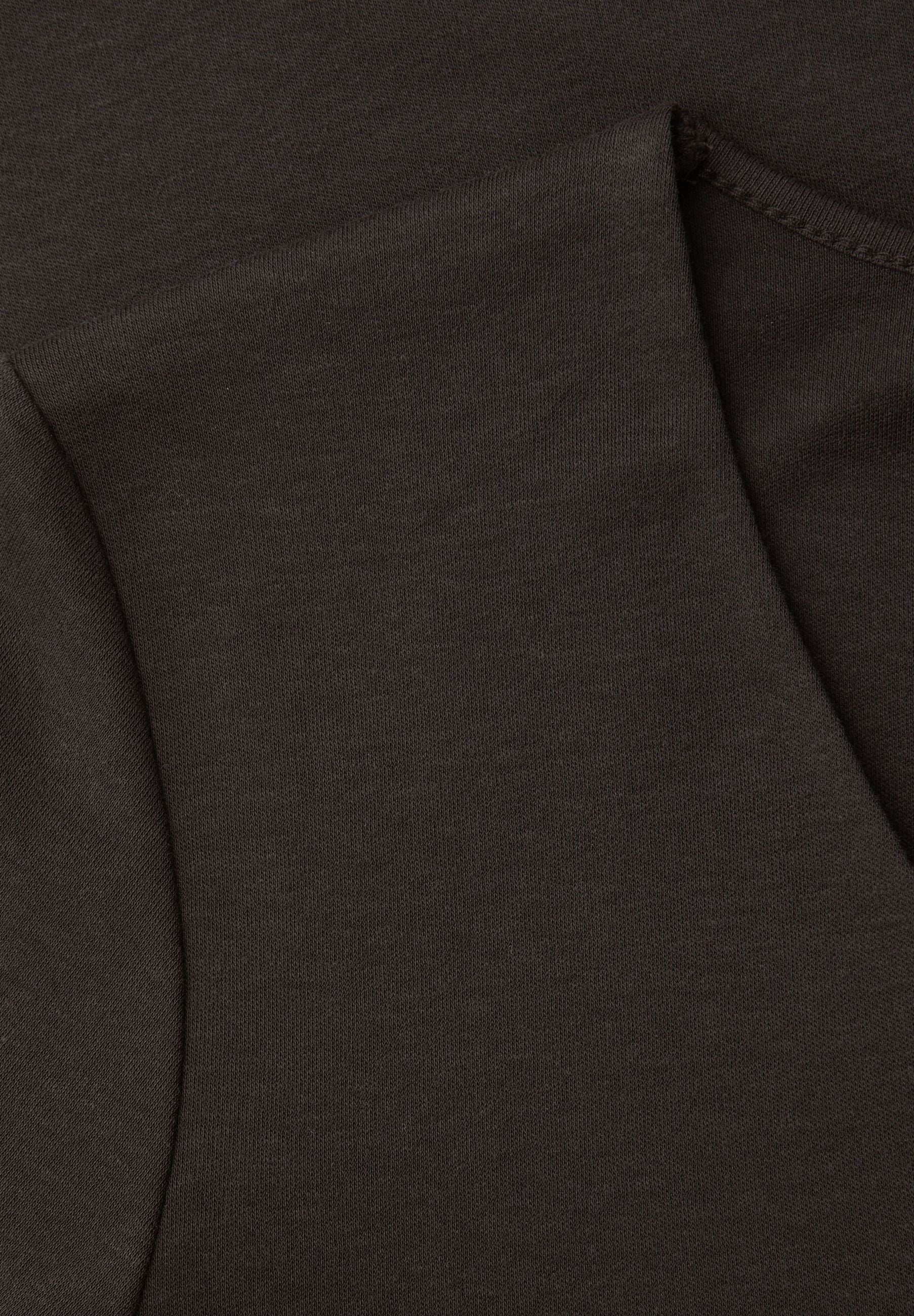 T-SHIRT - STREET ONE