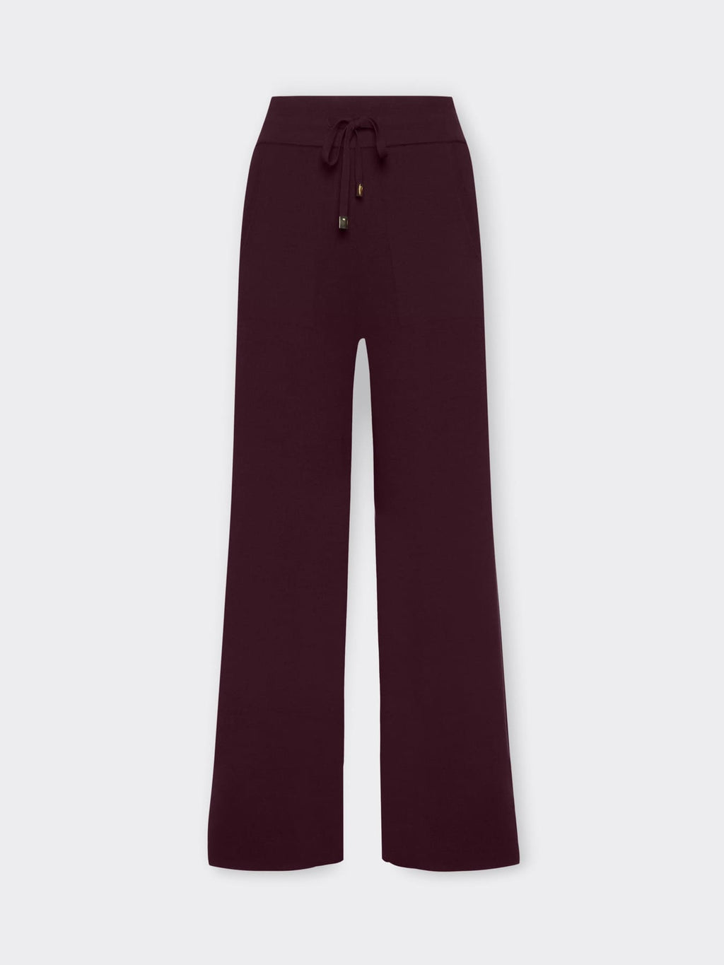 Pantaloni  - ELENA MIRO'