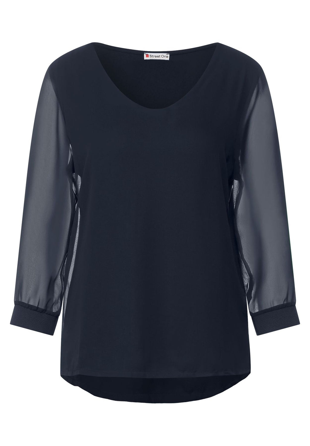 Maglia - STREET ONE