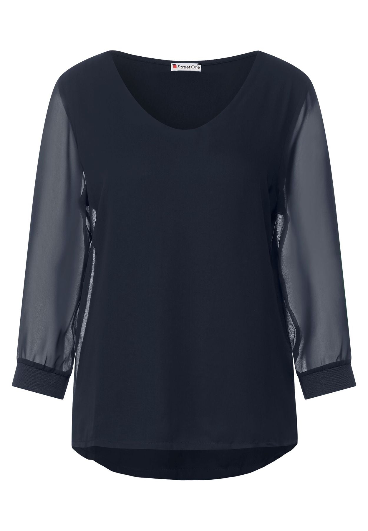 Maglia - STREET ONE