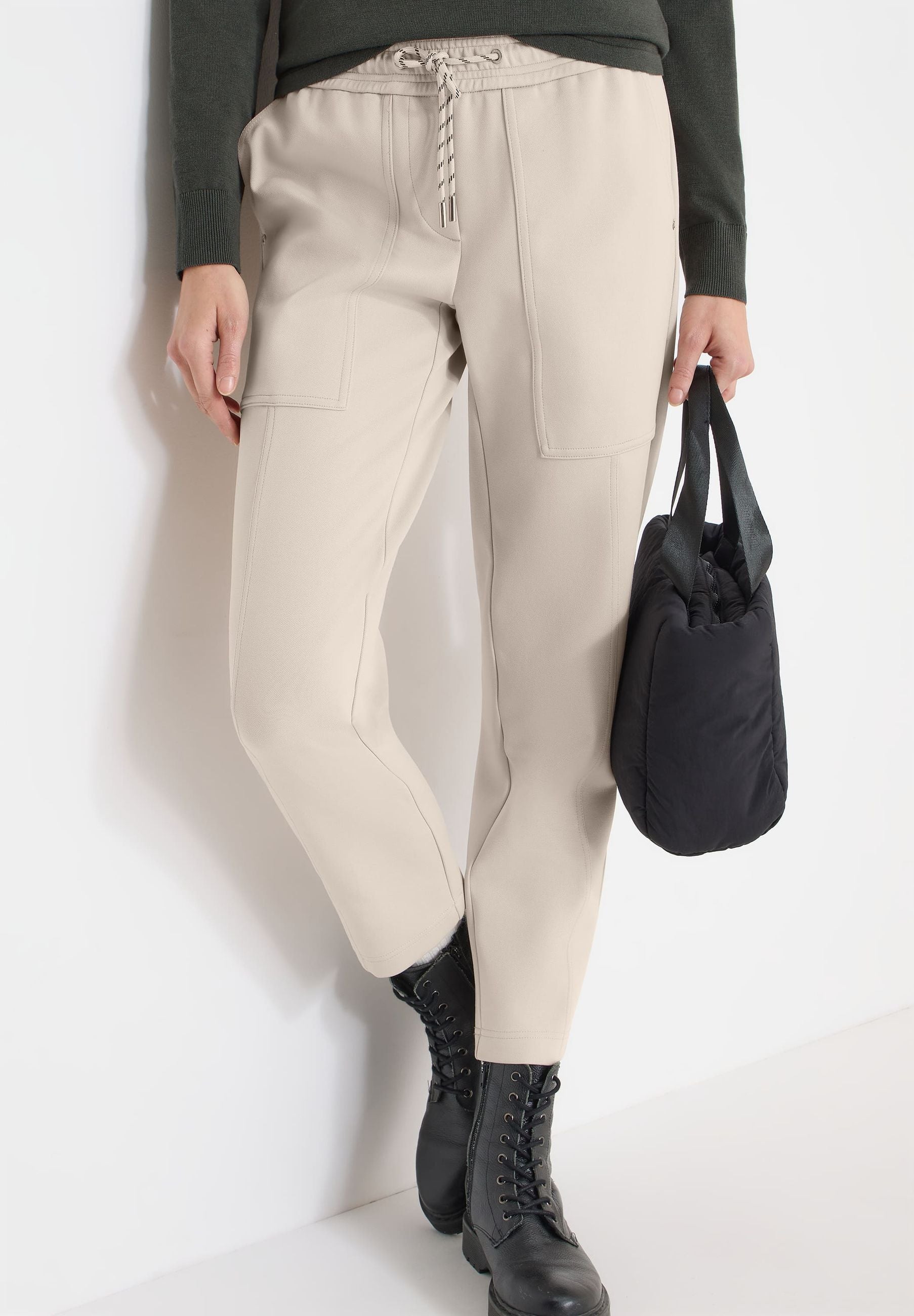 Pantaloni - CECIL