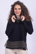 Maglia - MARA CAROL