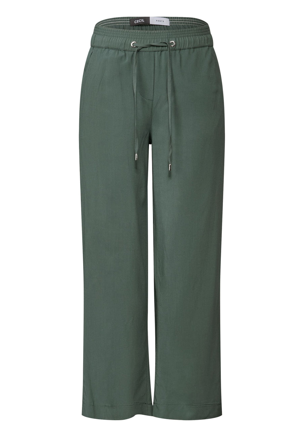 Pantaloni - CECIL