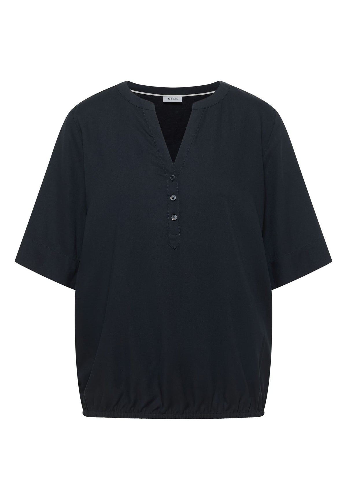 Blusa  - CECIL