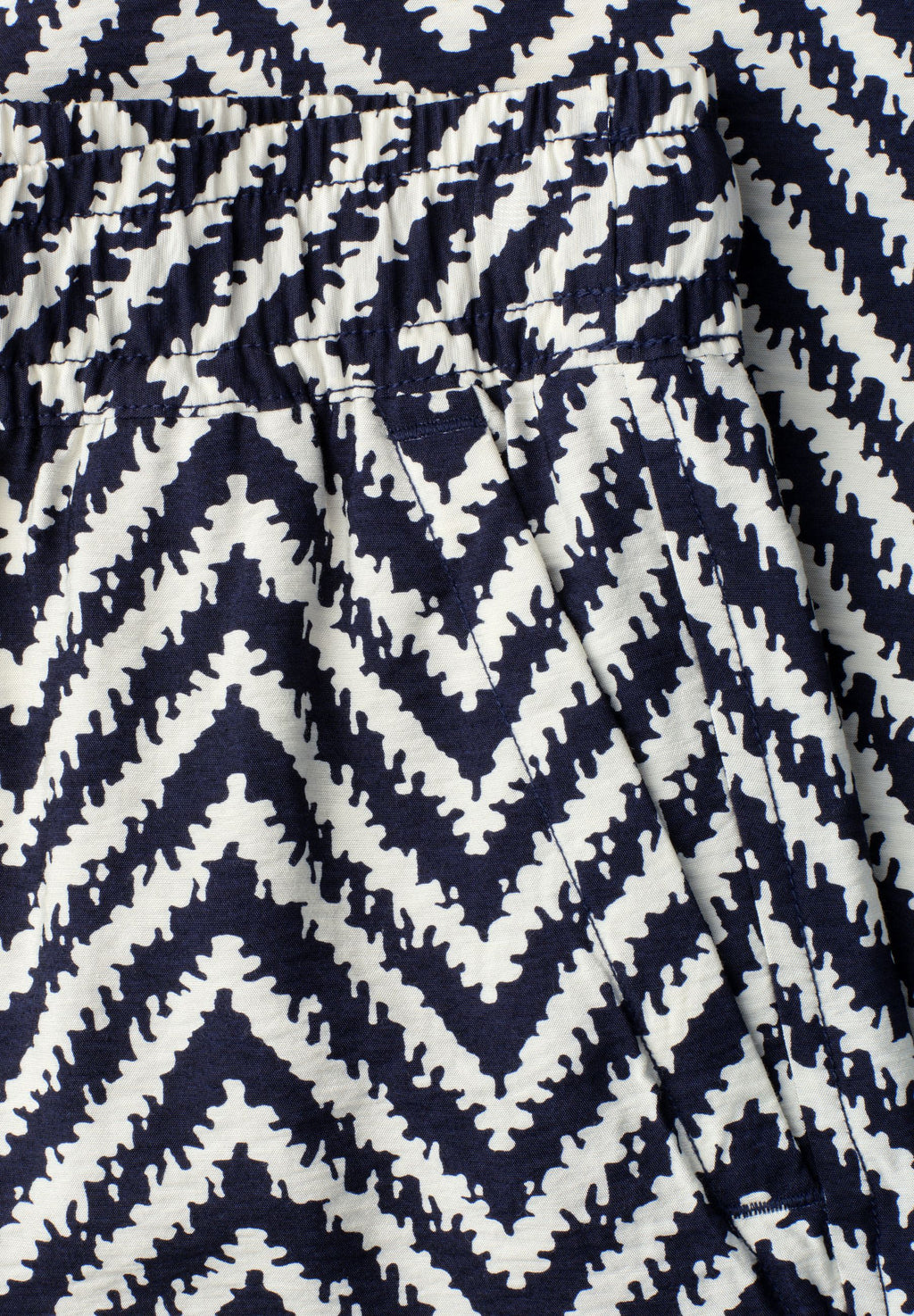 Pantaloni  - STREET ONE