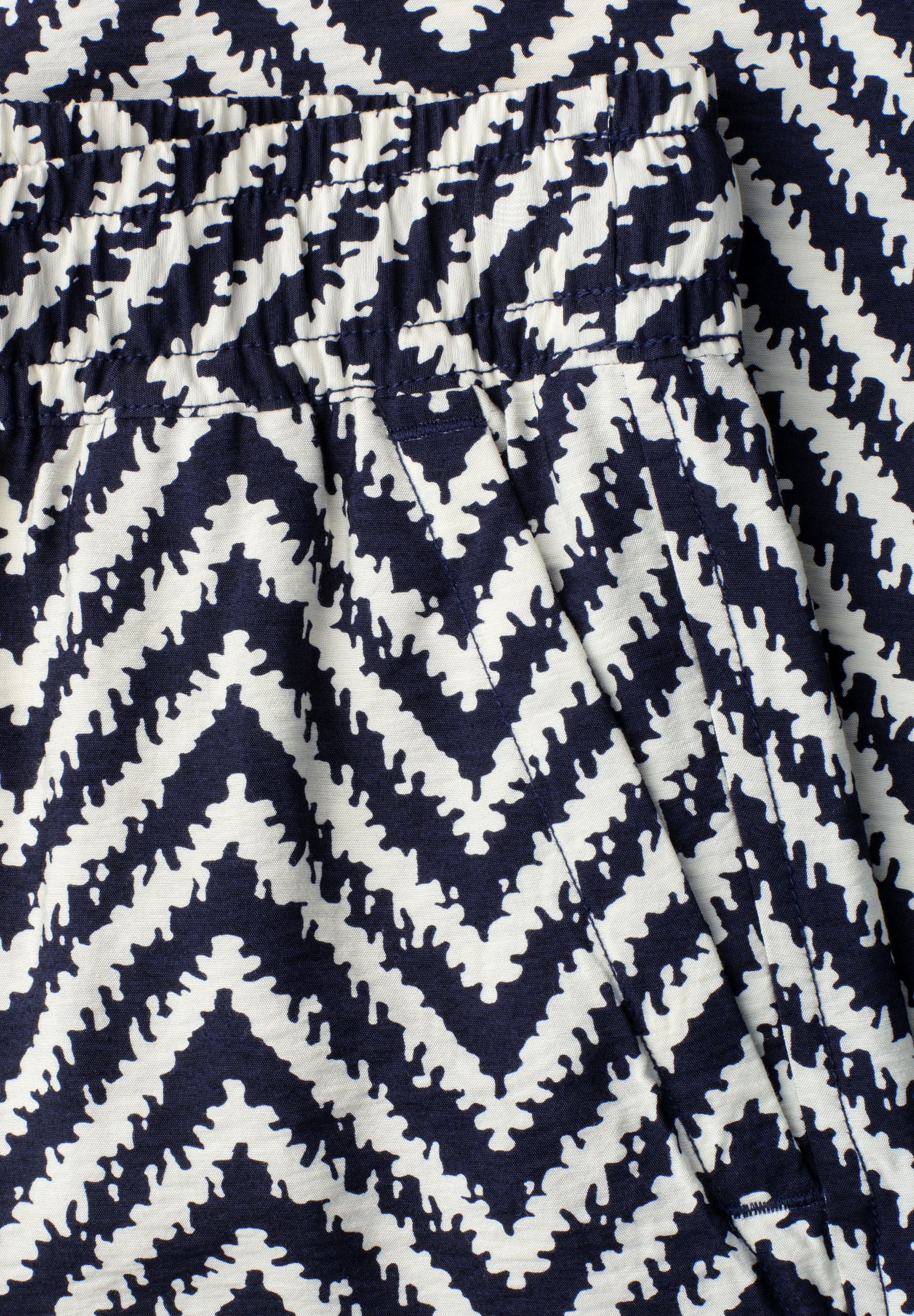 Pantaloni  - STREET ONE