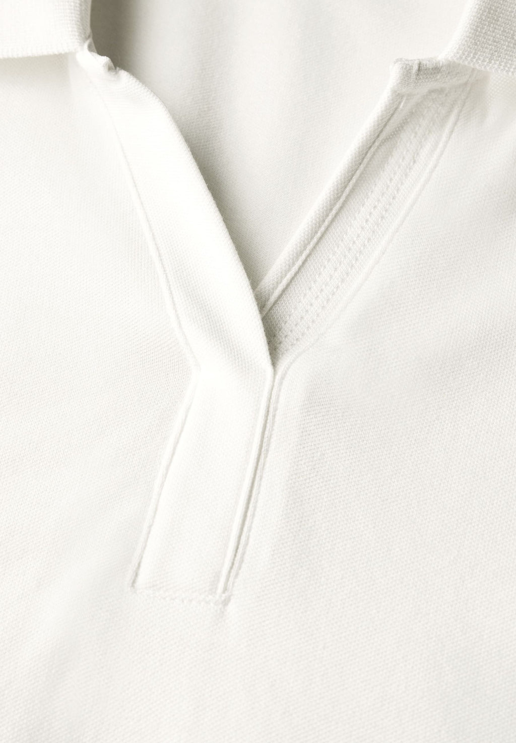 POLO - CECIL