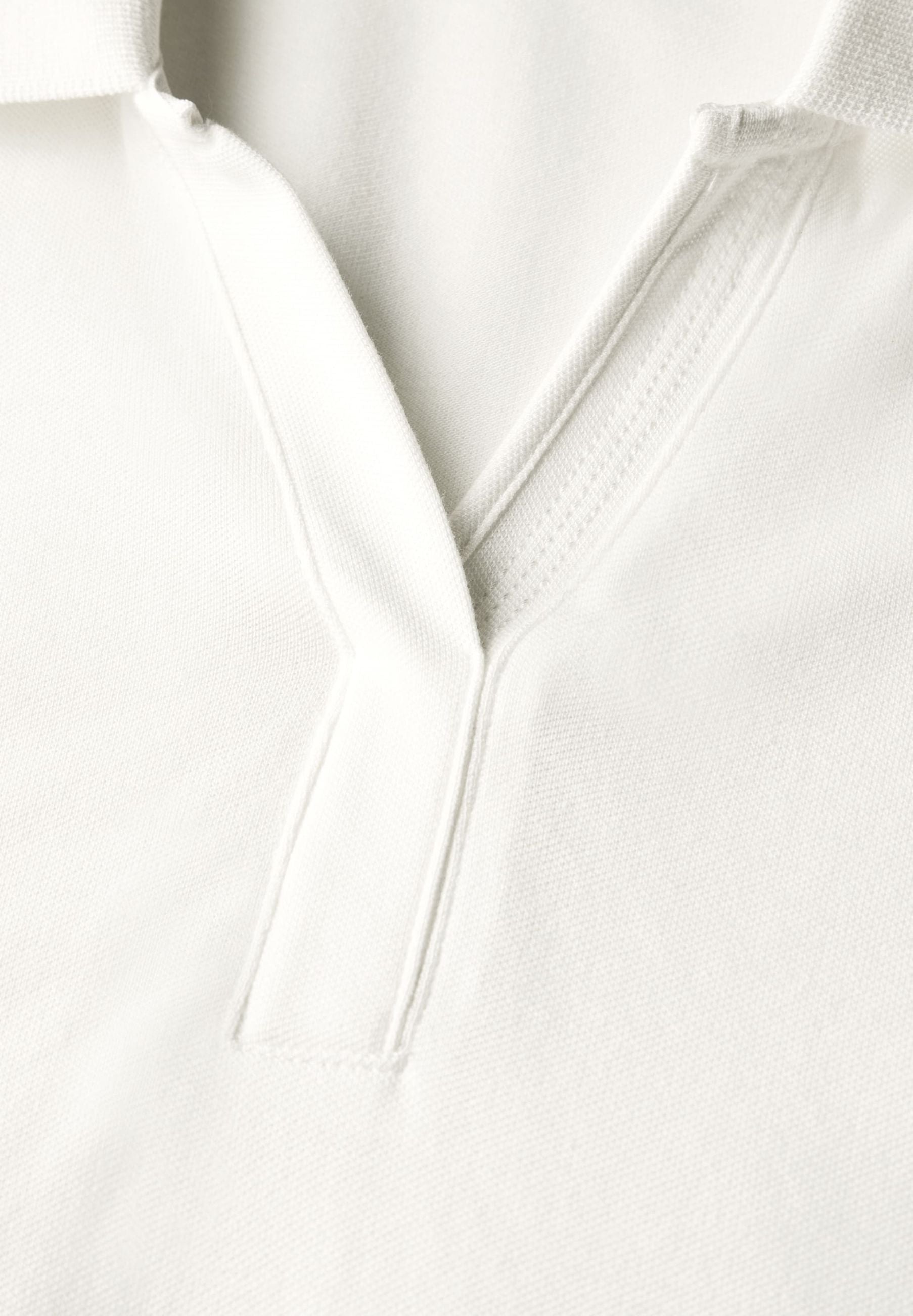 POLO - CECIL