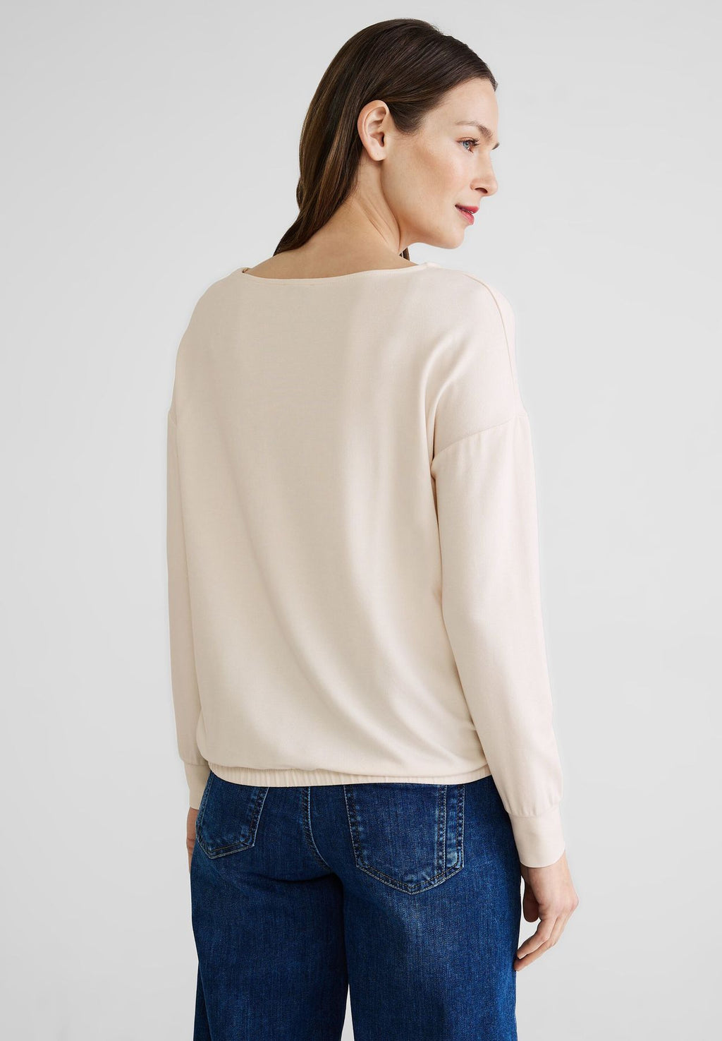Maglia - STREET ONE