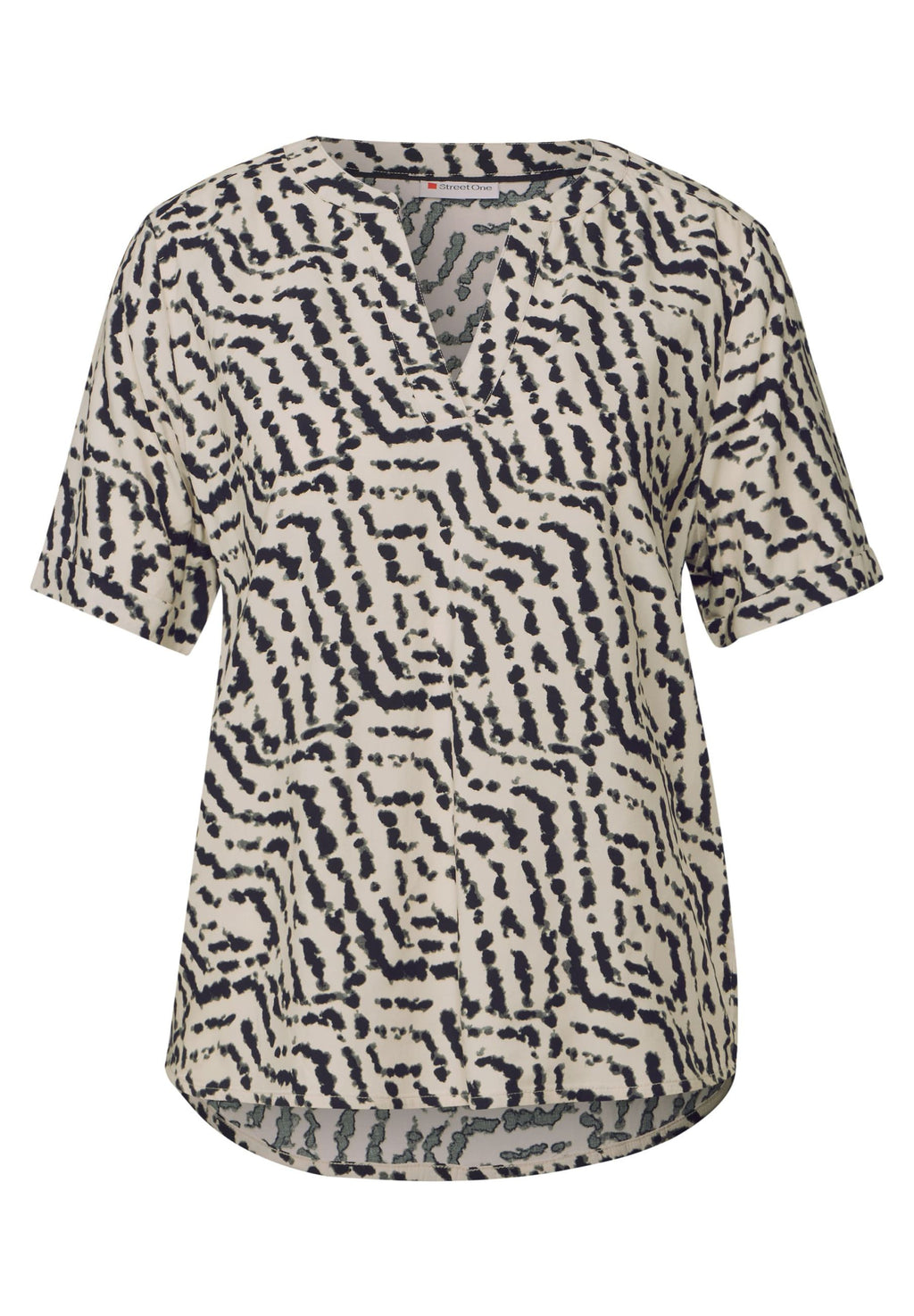 CAMICIA - STREET ONE