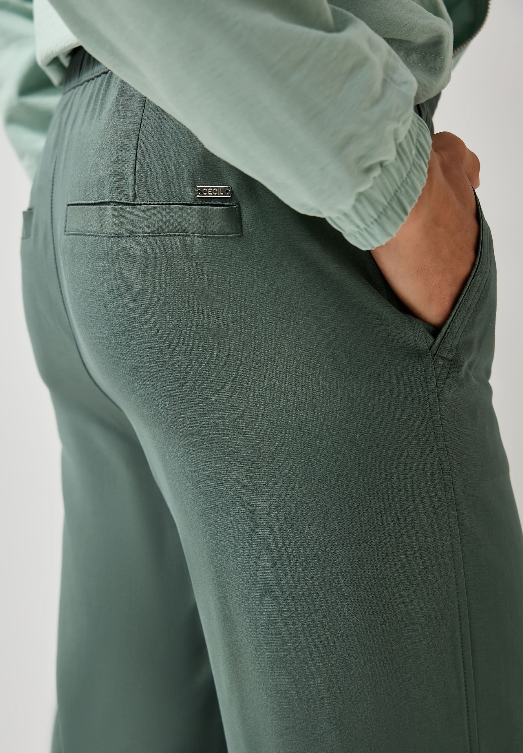 Pantaloni - CECIL
